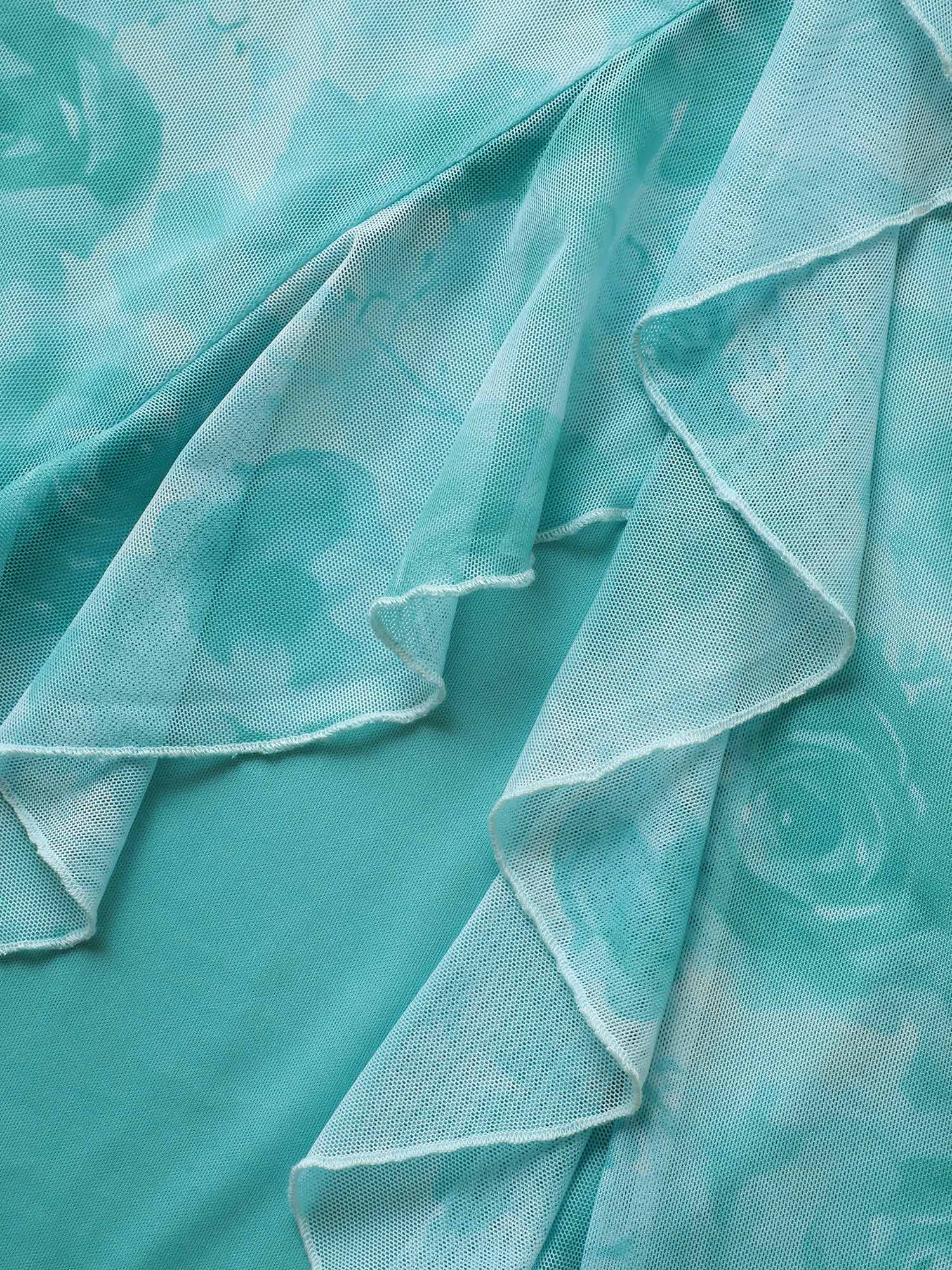 09c57a0a-3fd5-4b29-87d1-4d9478bc3520