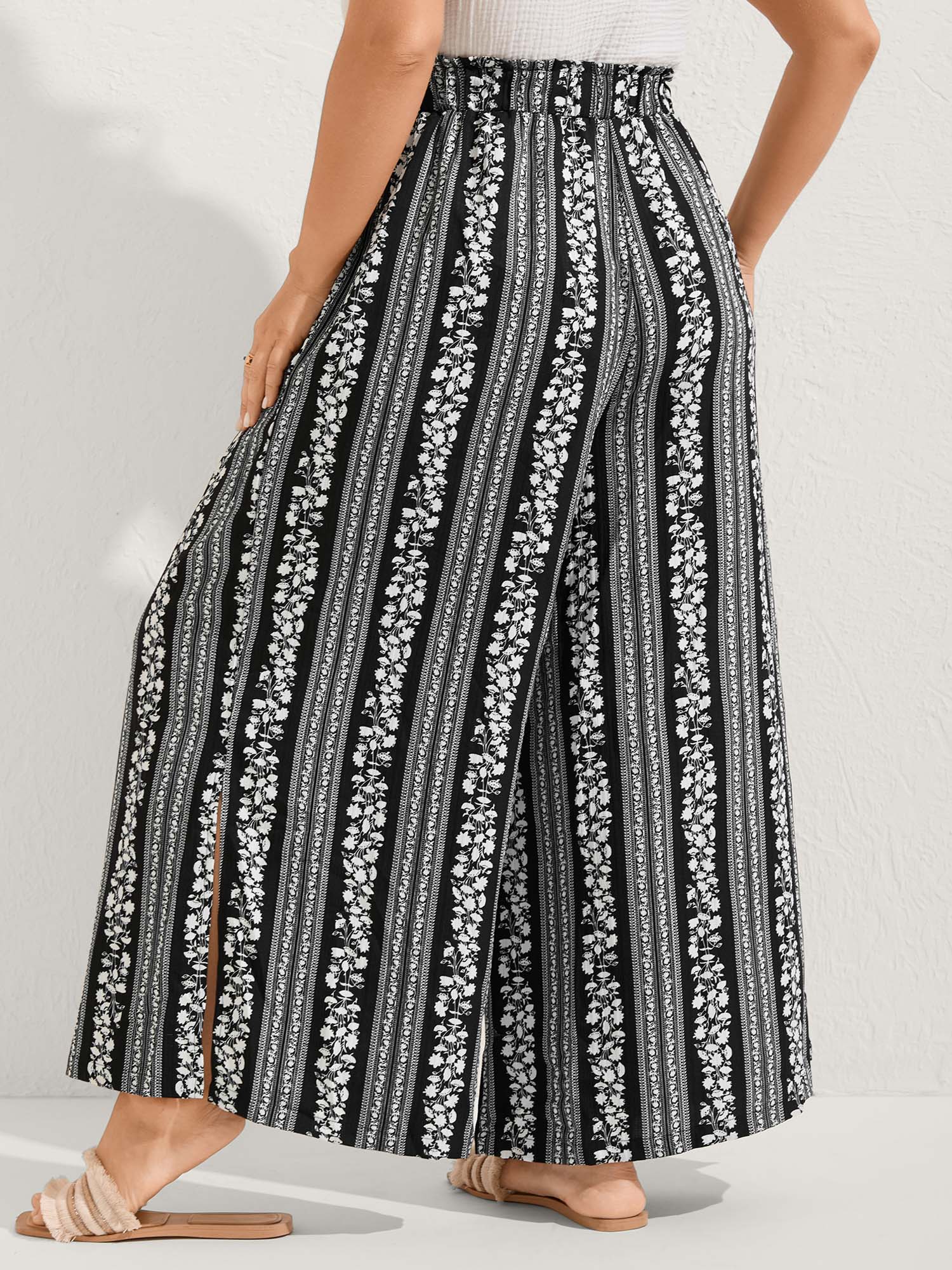 2c626570-b2c6-4625-93a5-3d00b61d4fbb