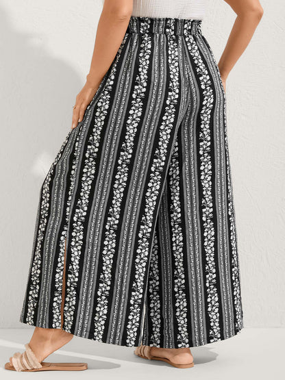 2c626570-b2c6-4625-93a5-3d00b61d4fbb