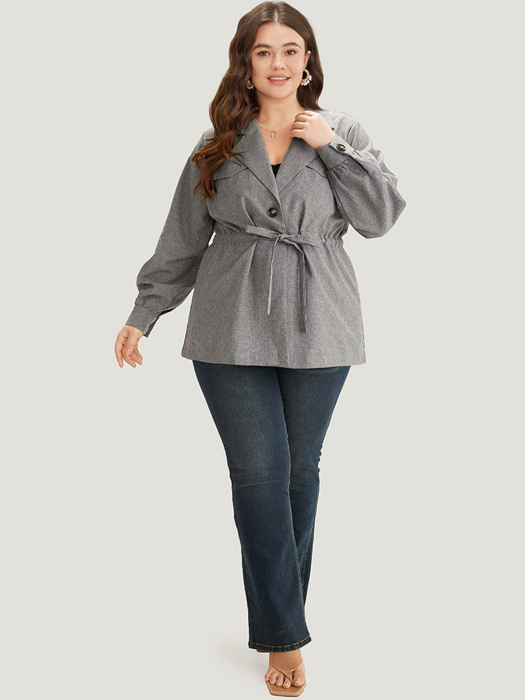 f373a5ce-b3ce-482e-873a-73ea7a31e340