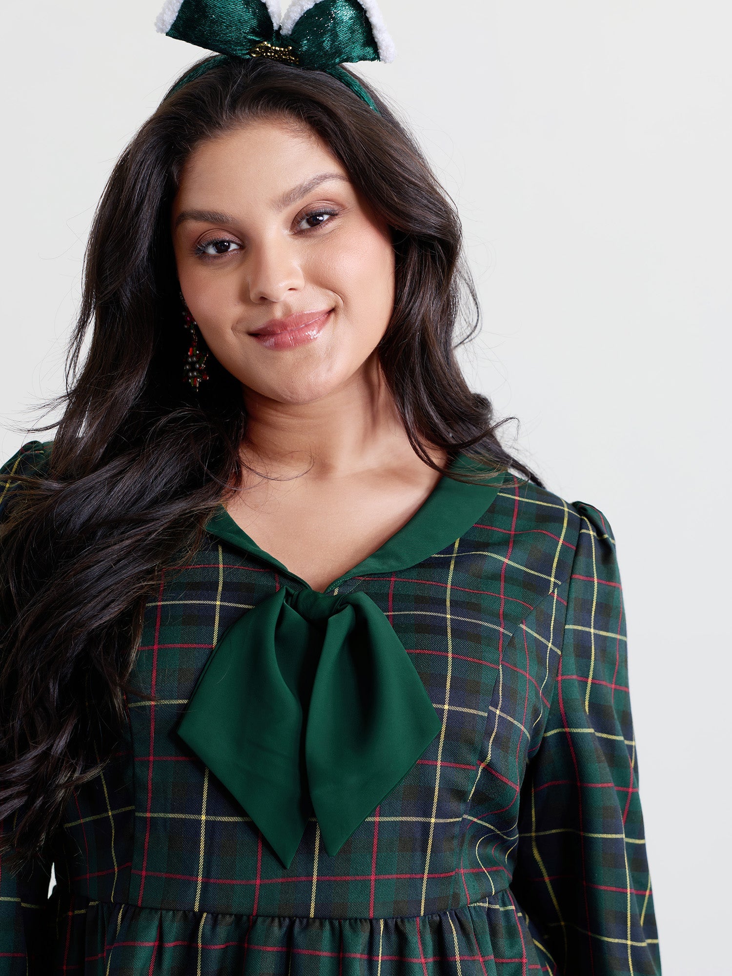 495b65c2-2f02-4b06-8458-49a43f5e4a94