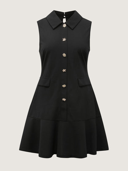 a4fe5e97-7611-48d9-96e2-c7ff4c86ef09