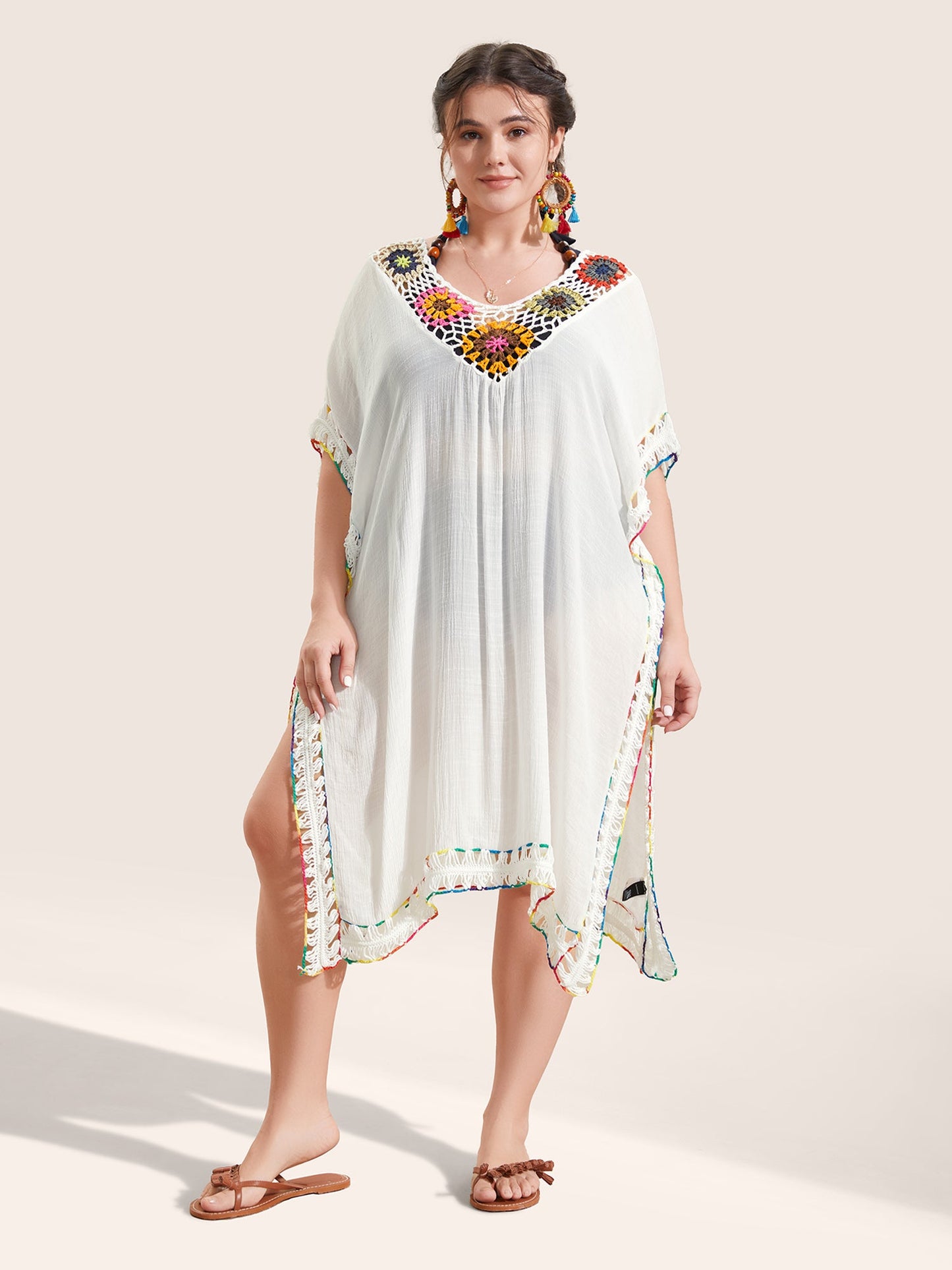 49668ce4-b6d4-4743-ac1a-084fd7aa906e