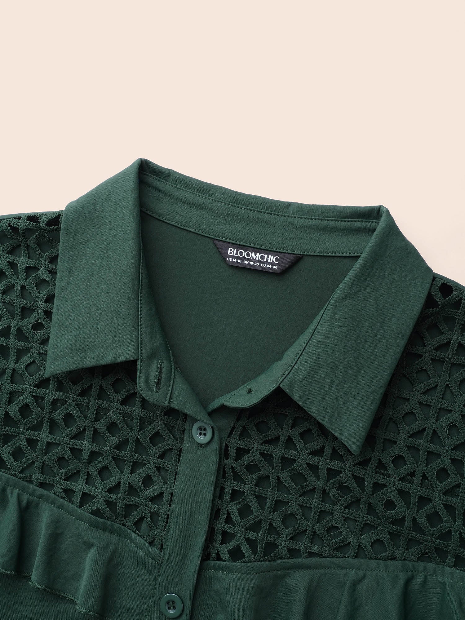 d0d29d96-e44f-4b6b-b5e1-177596150a3a