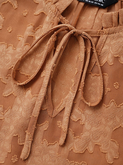 89a68701-127b-4443-96a2-427d18ac2d23