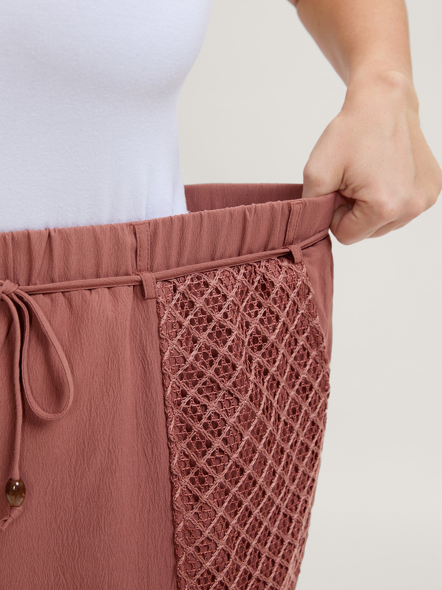 dc483021-2449-46ff-9f9f-5079cb0b61b7