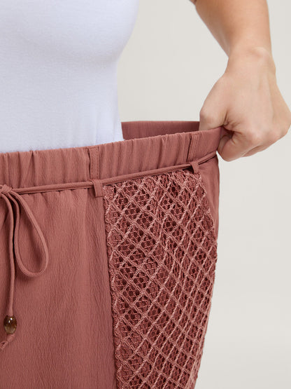 dc483021-2449-46ff-9f9f-5079cb0b61b7