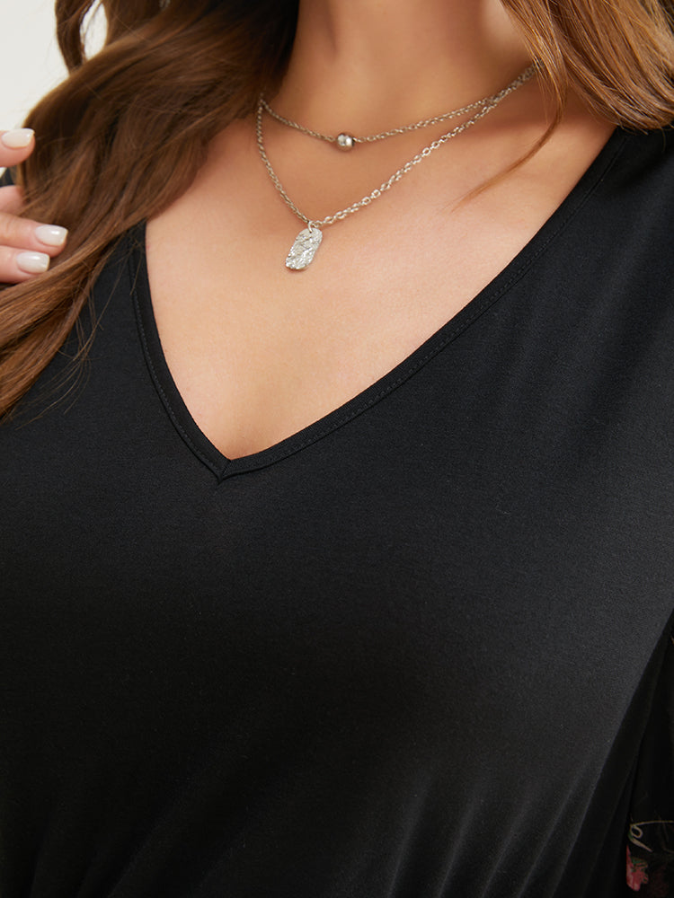 8028e03d-d794-4145-adc7-7bd5a8f023b2