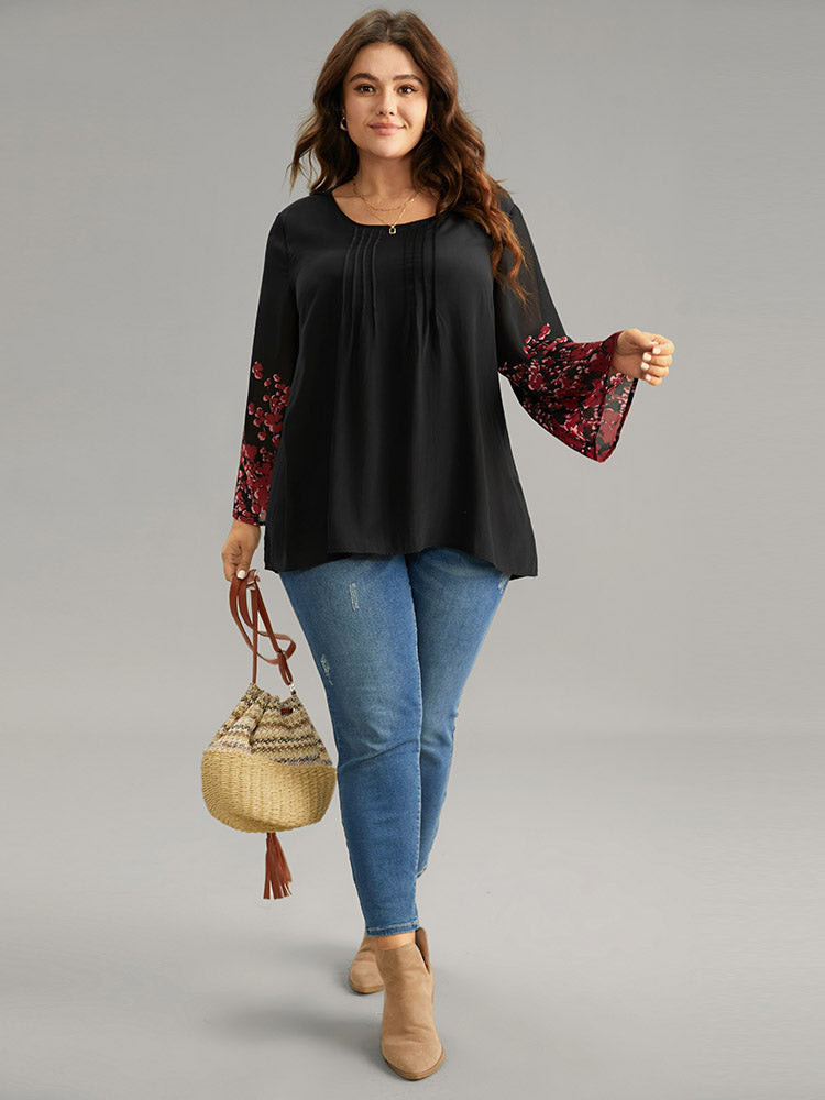 7cd9e4da-a973-4cc4-8fac-207dd57a27b8