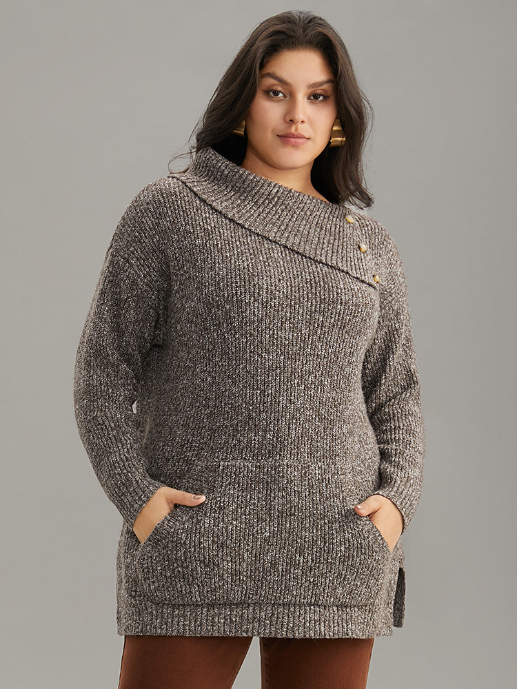 22f51762-b319-4f6c-be32-3c1381b59db5