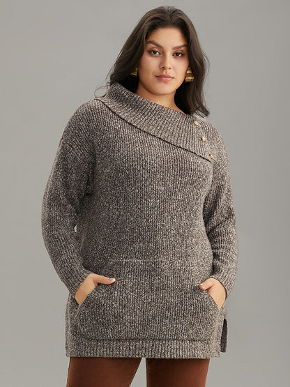 22f51762-b319-4f6c-be32-3c1381b59db5