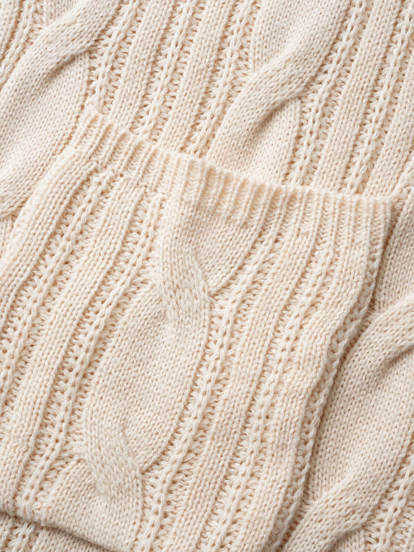 ecbe5821-fd7d-4d4d-9a80-2d2f5cc5f435