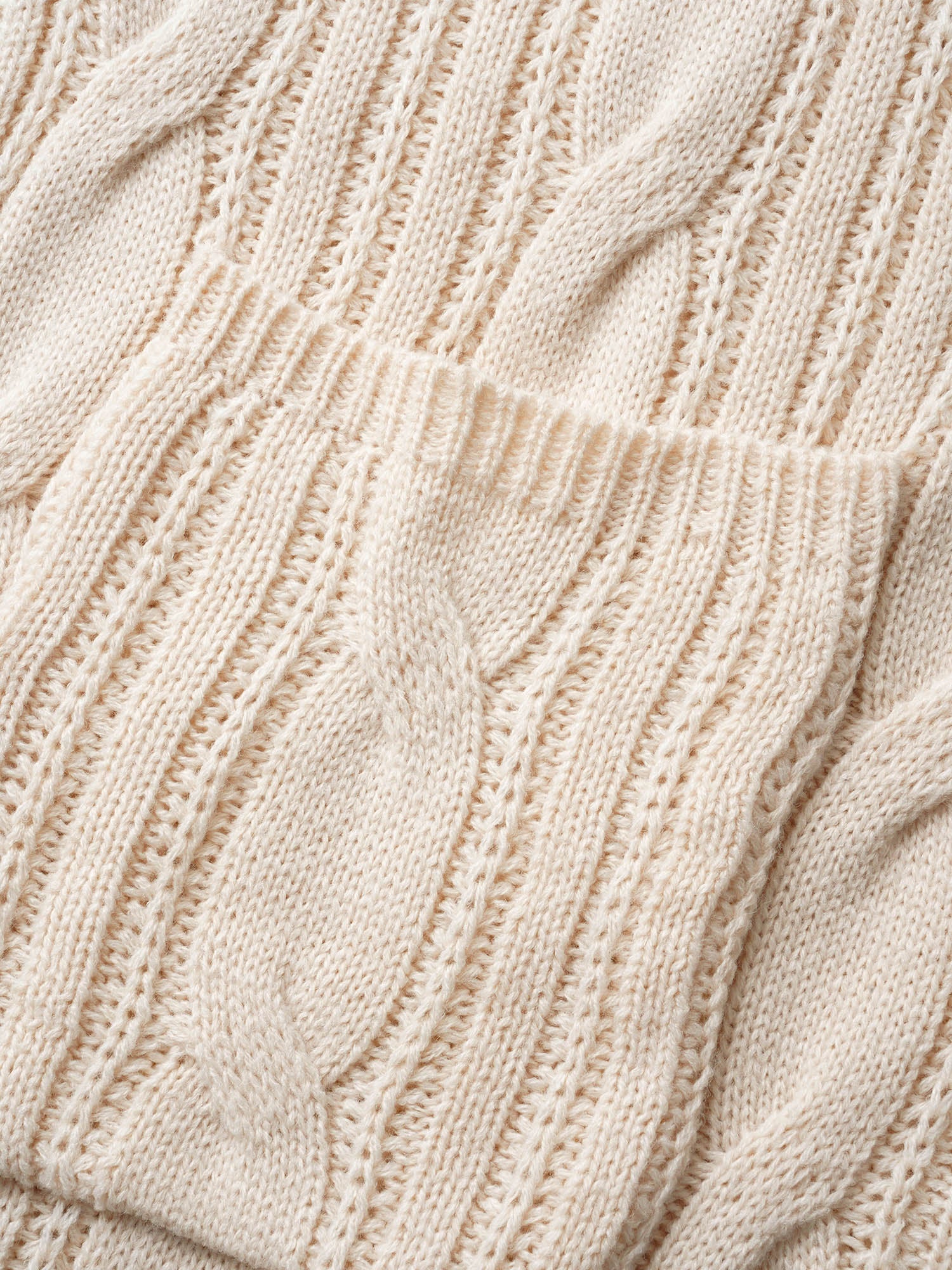 ecbe5821-fd7d-4d4d-9a80-2d2f5cc5f435