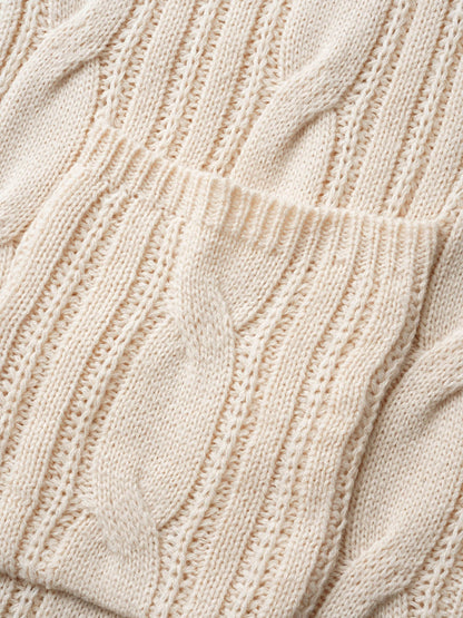 ecbe5821-fd7d-4d4d-9a80-2d2f5cc5f435