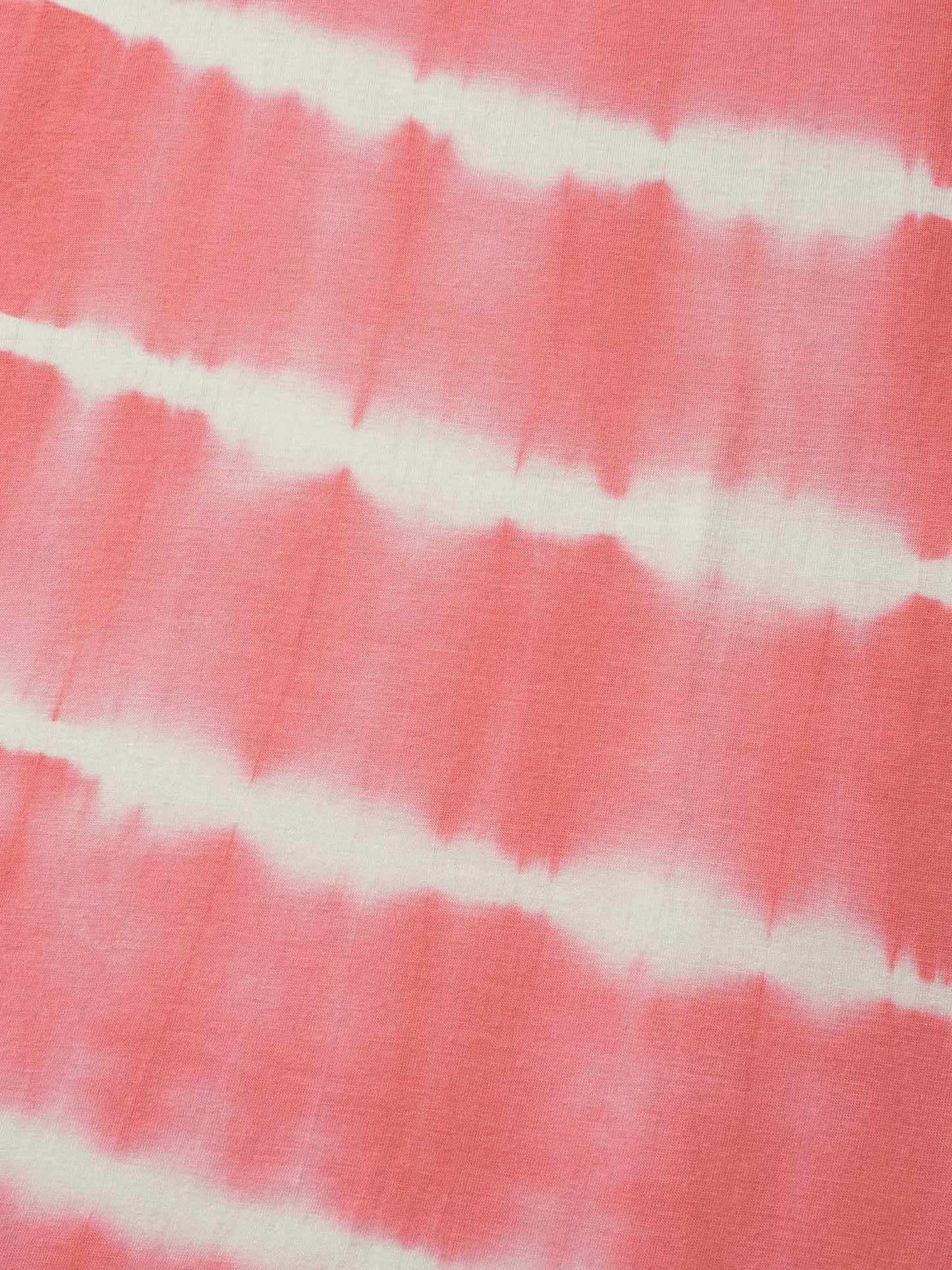 90a21e14-06e4-403c-92ad-d4acdbc4f5e5