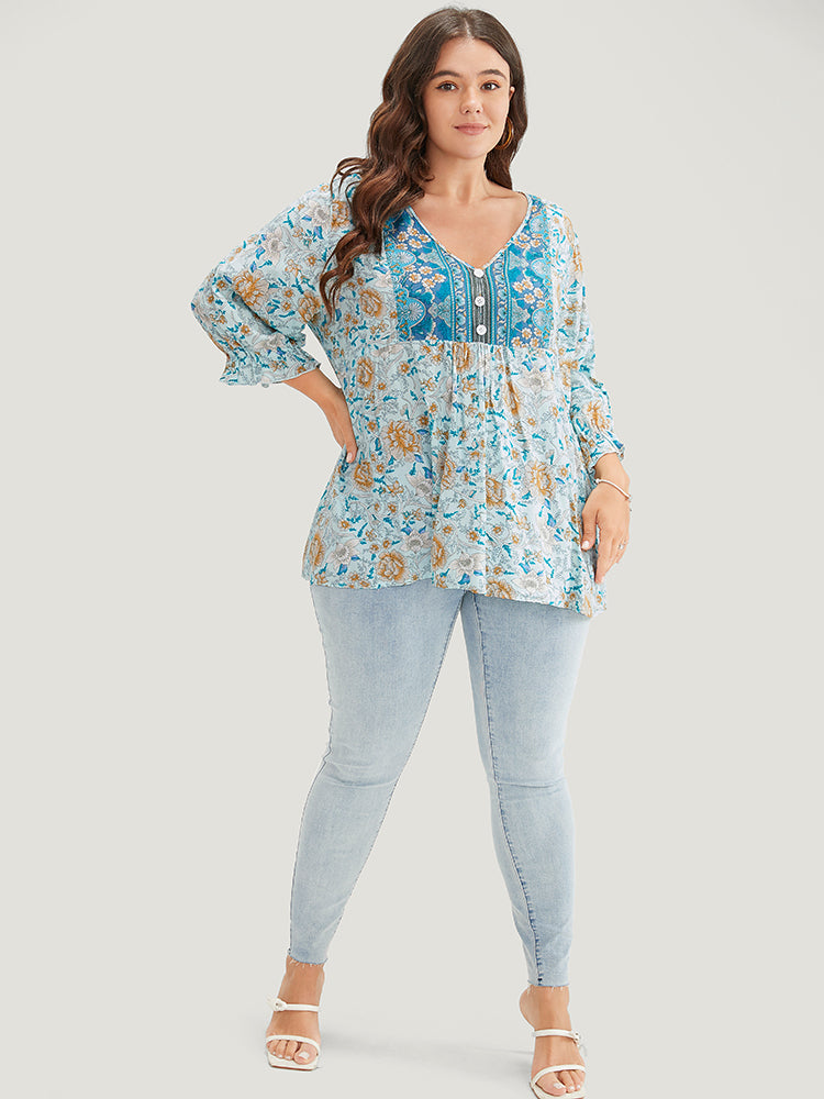 50de8073-fa77-4b78-8157-4811bcd4b15c