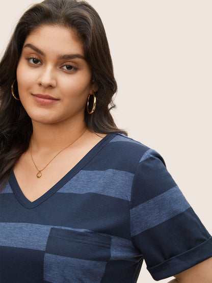 1f68ca74-bd57-4018-8f8c-c9b09e37c495