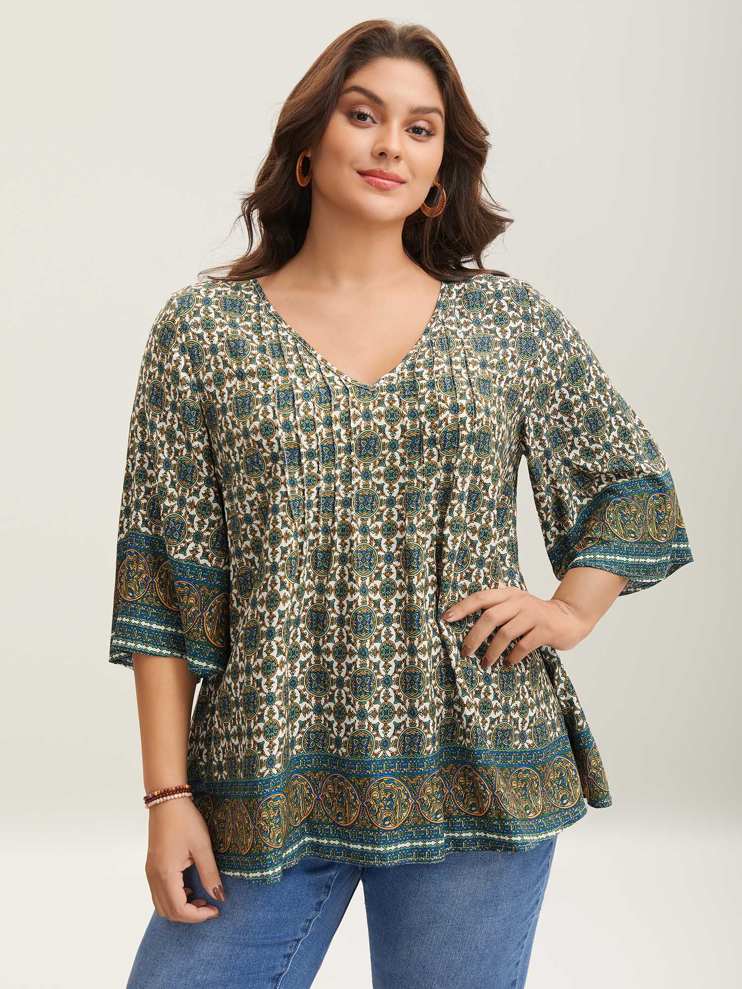 063b2d44-1d66-4a83-9e0f-47e6177d2067