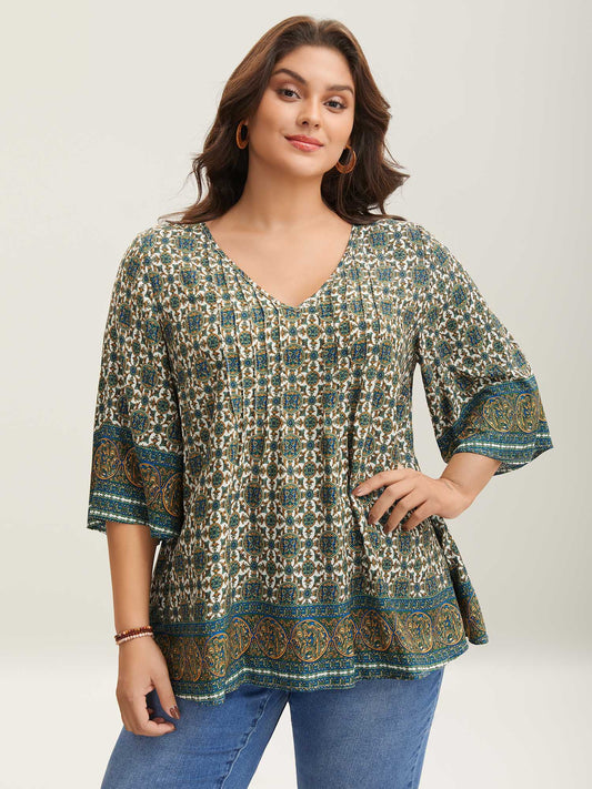 063b2d44-1d66-4a83-9e0f-47e6177d2067