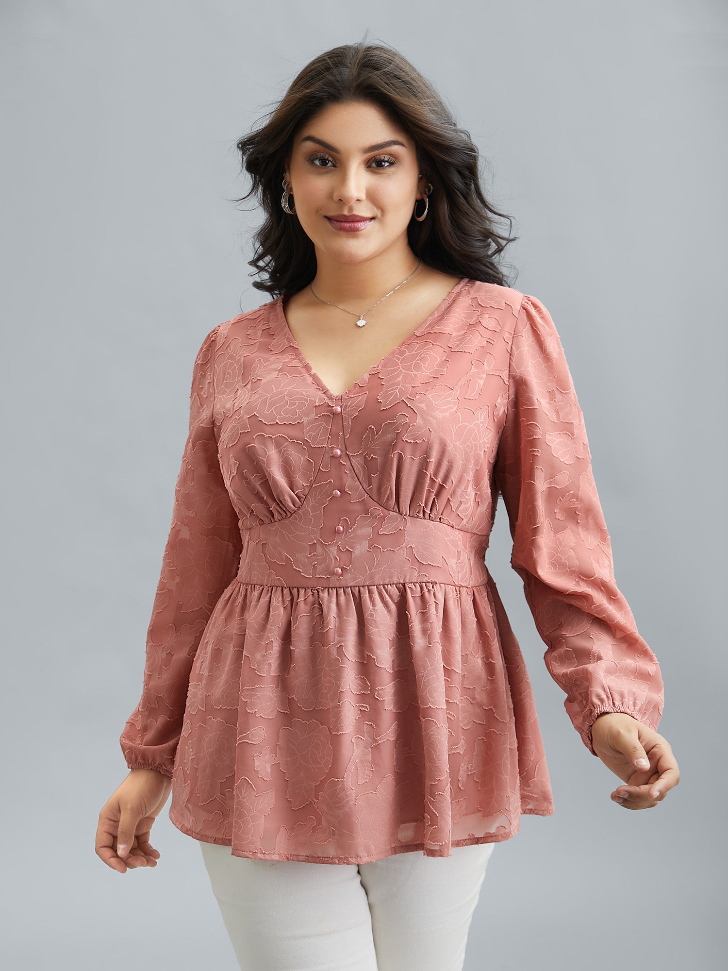 5338e3ad-2986-47cf-96e9-3bea305c541c