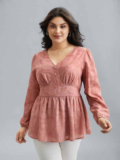 5338e3ad-2986-47cf-96e9-3bea305c541c