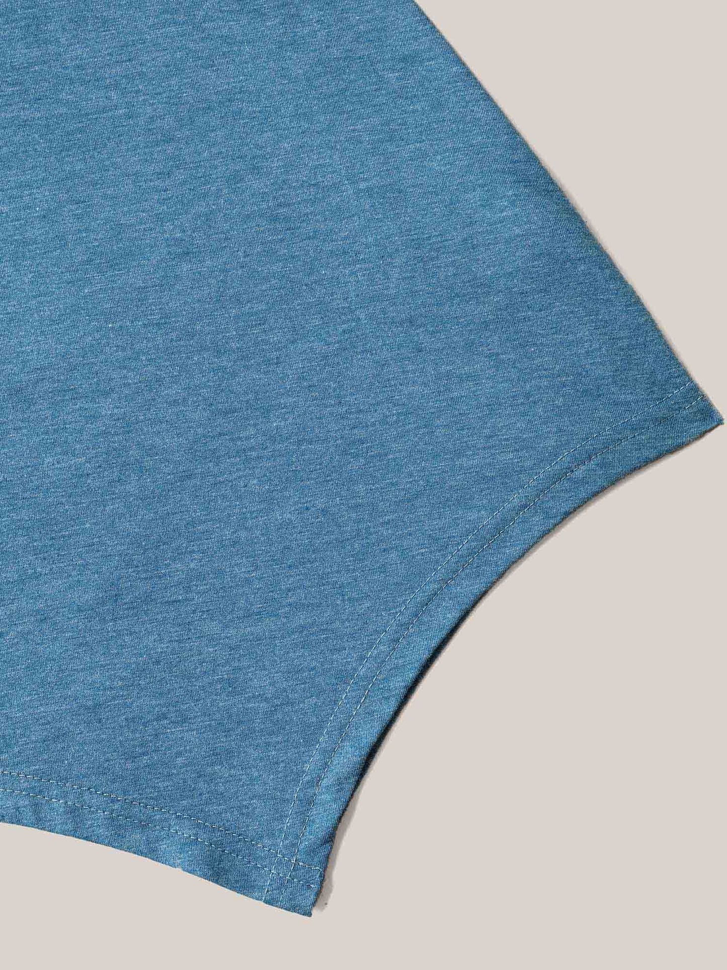 4a075433-a9a2-4e61-8e8f-a6f6b8bc96ca