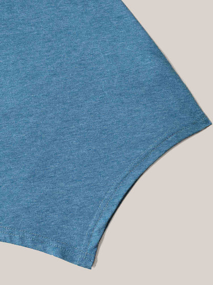 4a075433-a9a2-4e61-8e8f-a6f6b8bc96ca