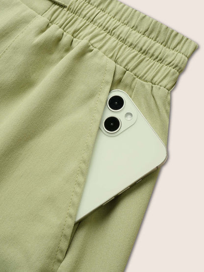 d863795c-2513-49c2-863f-147f5b3b1c85