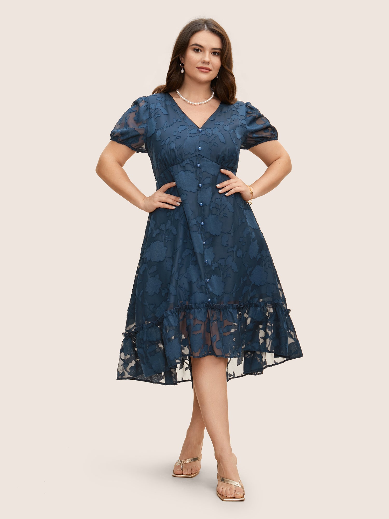 b0d1716b-38a5-43b5-8a8f-dc921a851ee0