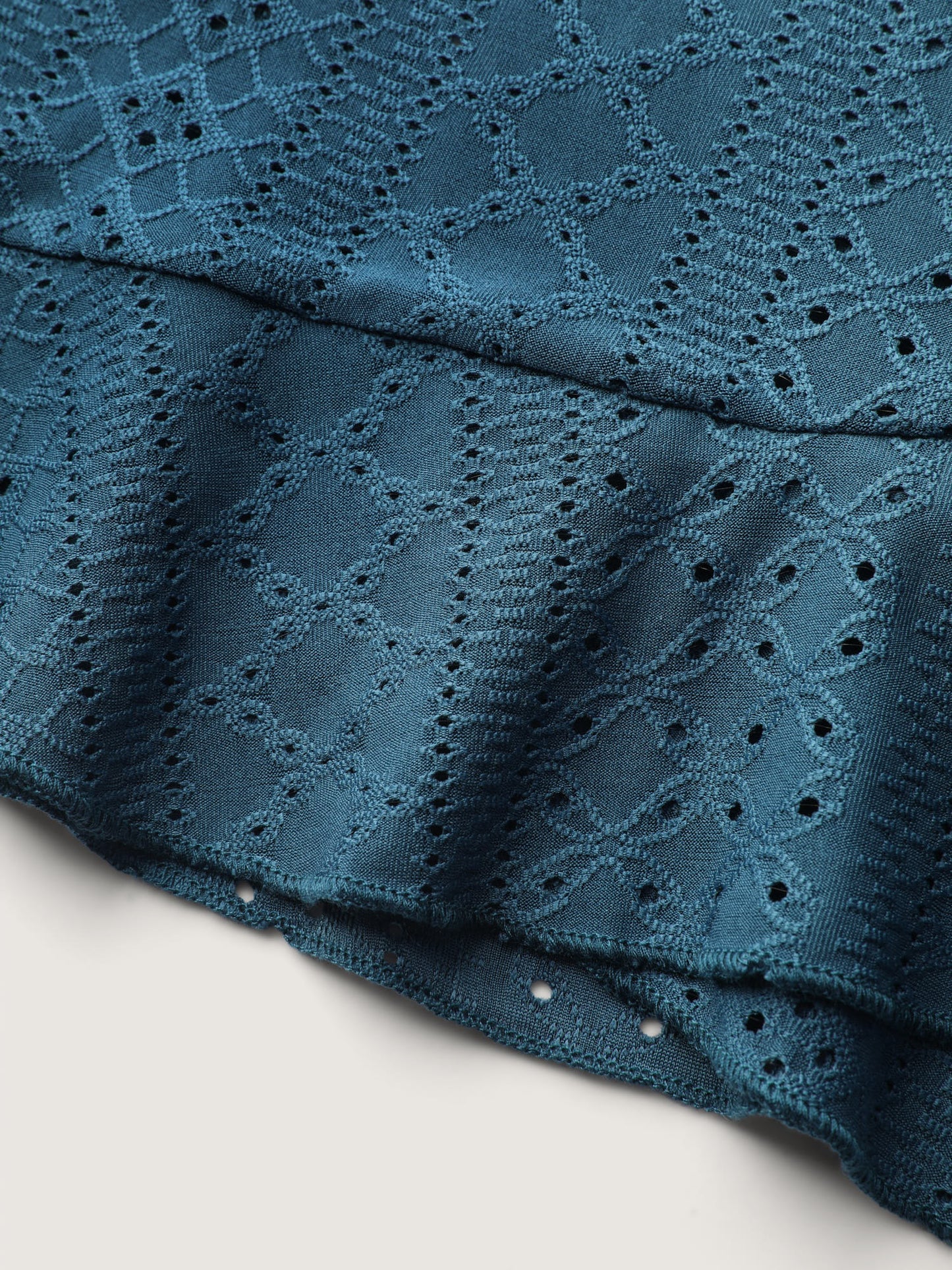 a5a8a987-38ba-4d04-bc32-d47b1f8bcf65