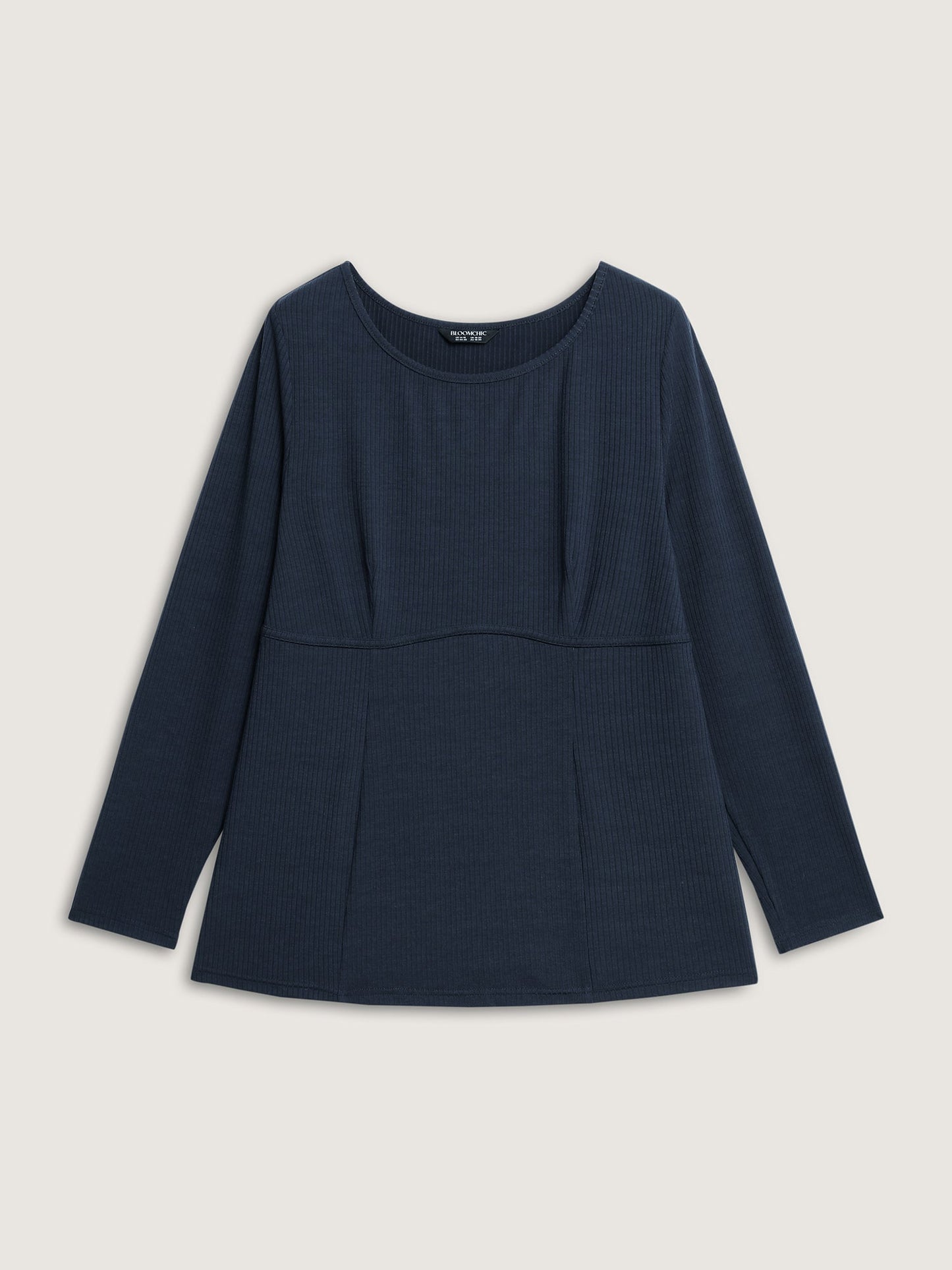 27d8507c-2487-47d0-9cea-fb57e318ea4b