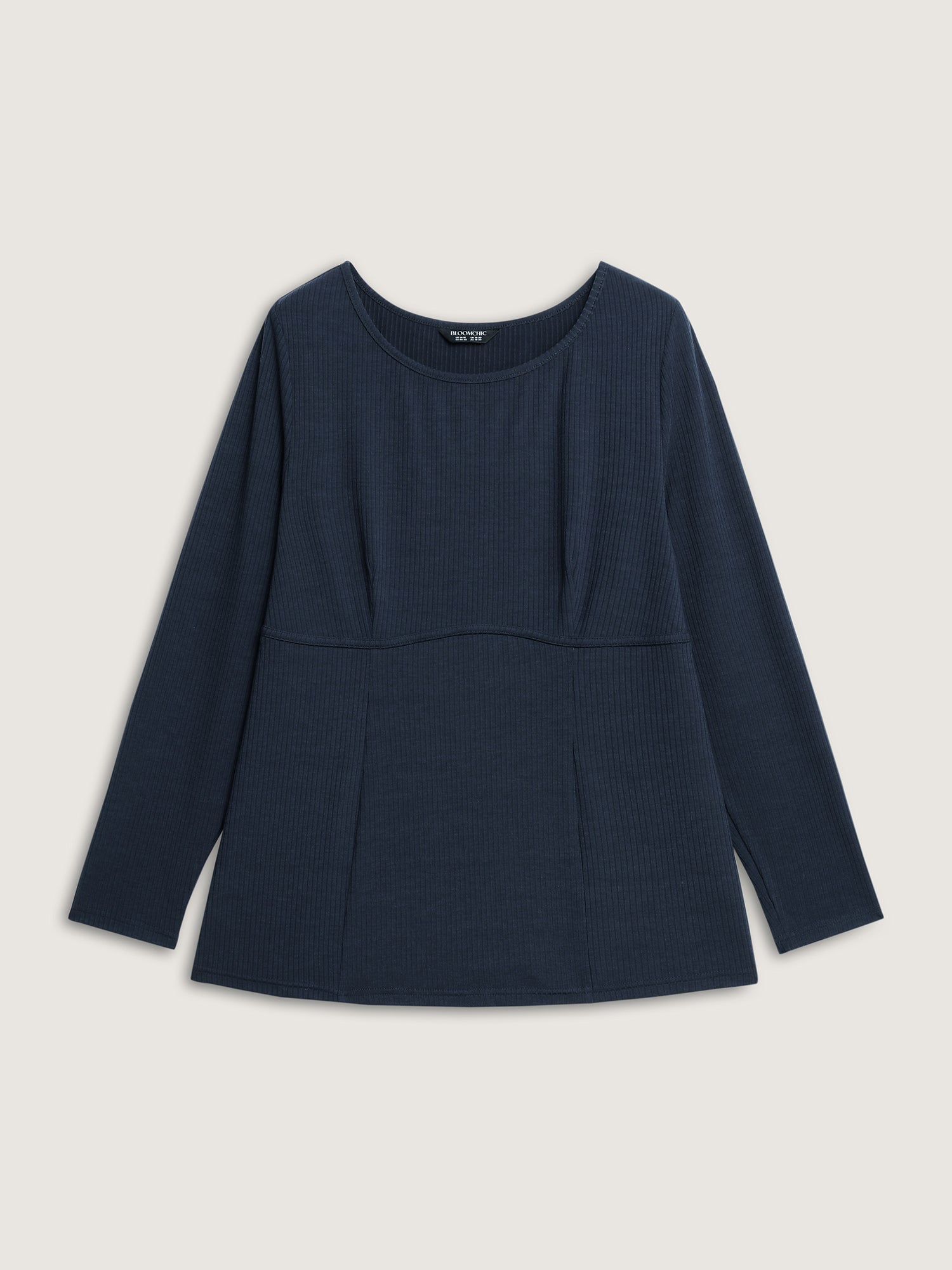 27d8507c-2487-47d0-9cea-fb57e318ea4b