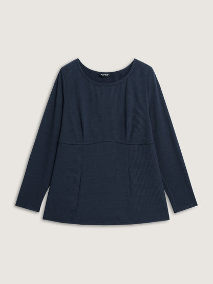 27d8507c-2487-47d0-9cea-fb57e318ea4b