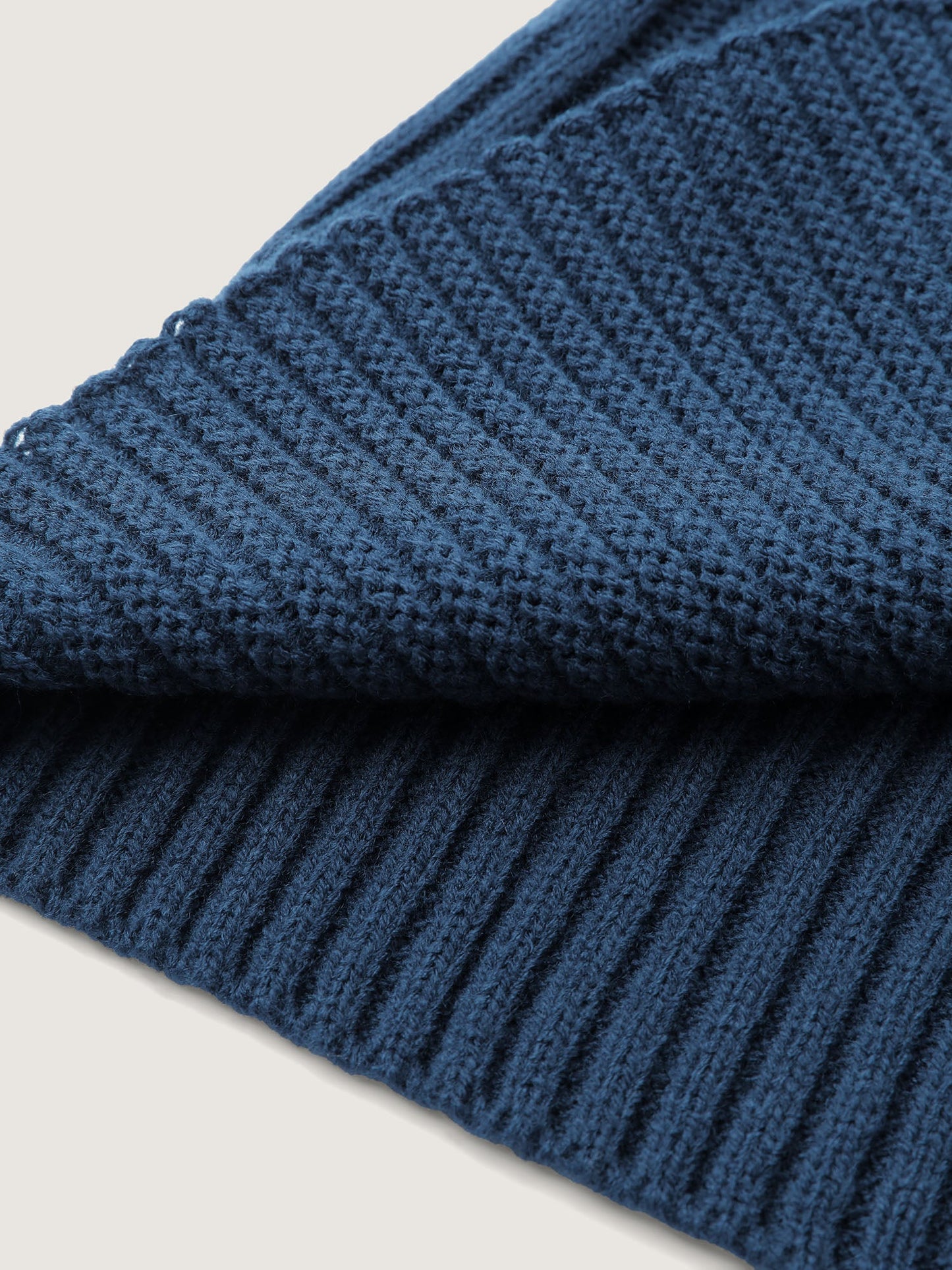 72497824-78c2-420b-96df-25c9ba66f5af