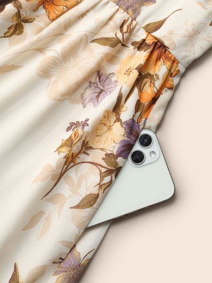 51bbd704-0182-4830-ab22-baf0e9abcf5a