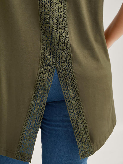 b14652a1-917a-4d37-af87-bd270c60b2b0