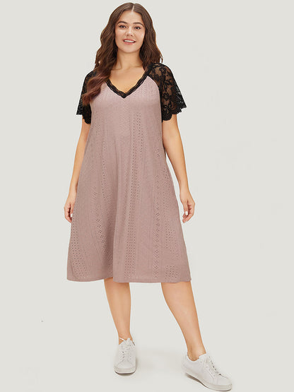 c2d65167-4136-4c9e-a705-aec68a4bc85f