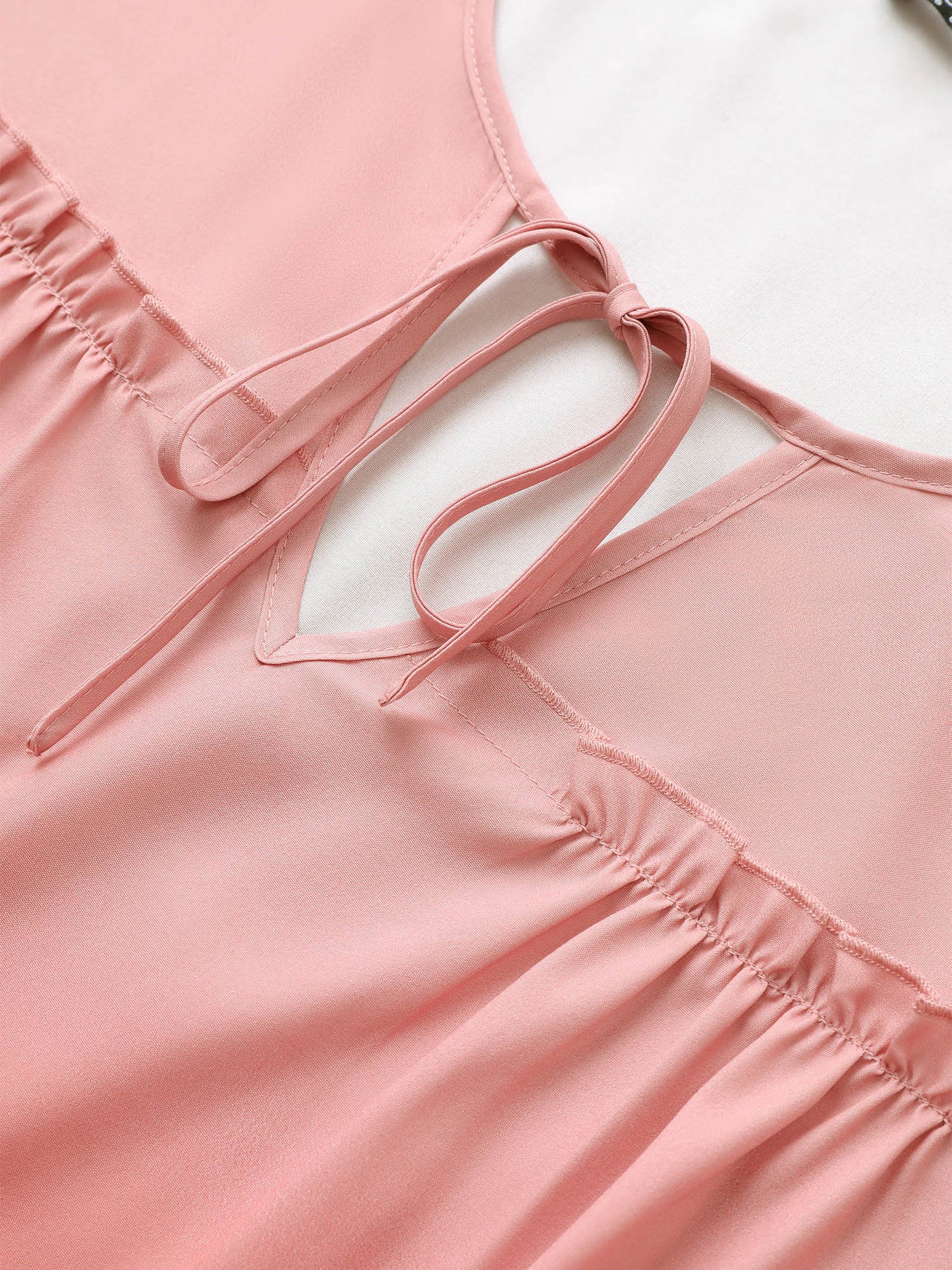 207d016b-088e-44fd-93e1-91b28cd27b38