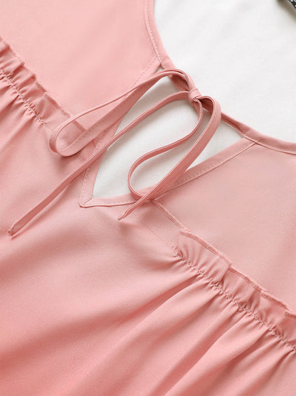 207d016b-088e-44fd-93e1-91b28cd27b38