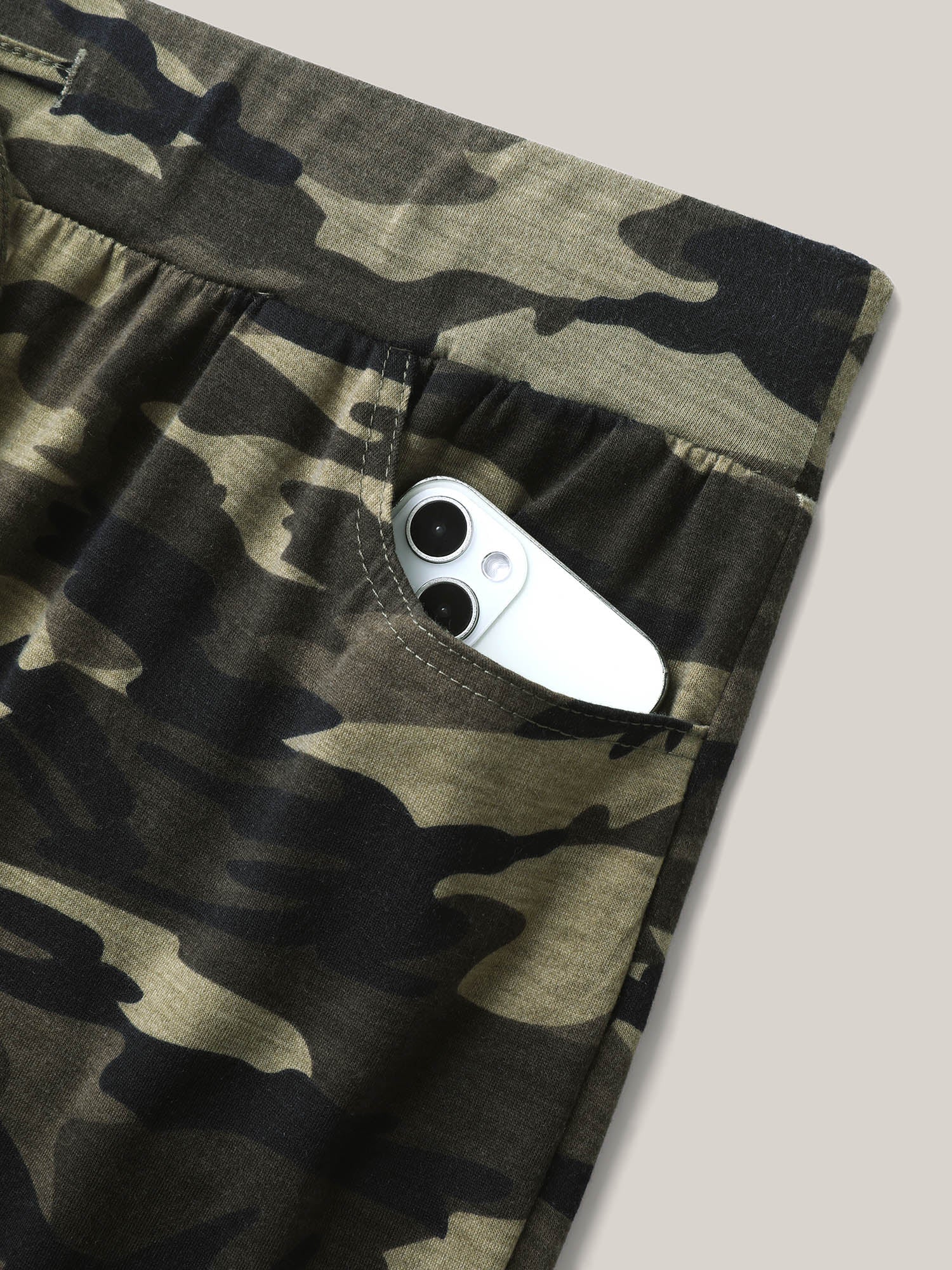 c59afc21-75ab-4f71-b032-83011449eb00