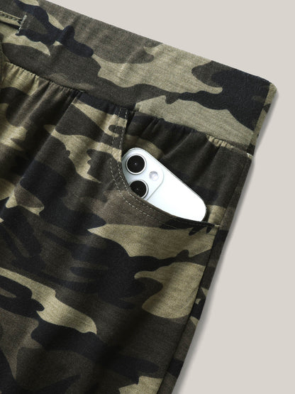 c59afc21-75ab-4f71-b032-83011449eb00