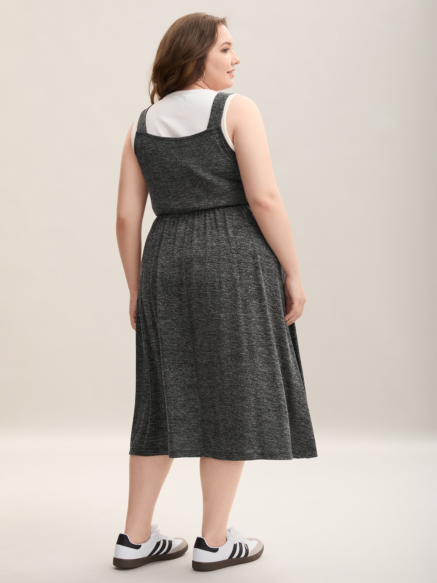 279fef8f-fd6f-4906-b07c-8a926c331977