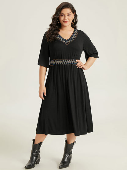 7d8b0918-c516-4c94-91b6-689e650050fa