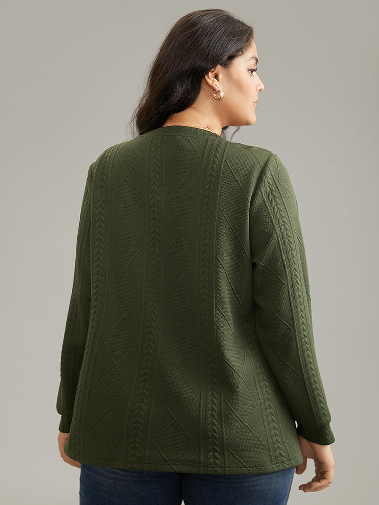 c1b4667b-ecef-4a78-bea9-f2ccf4f000b6