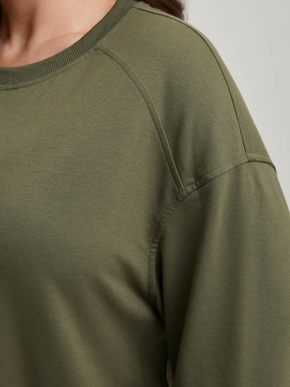 c92a0dd5-1d17-43f8-b77e-2dd31299da6f