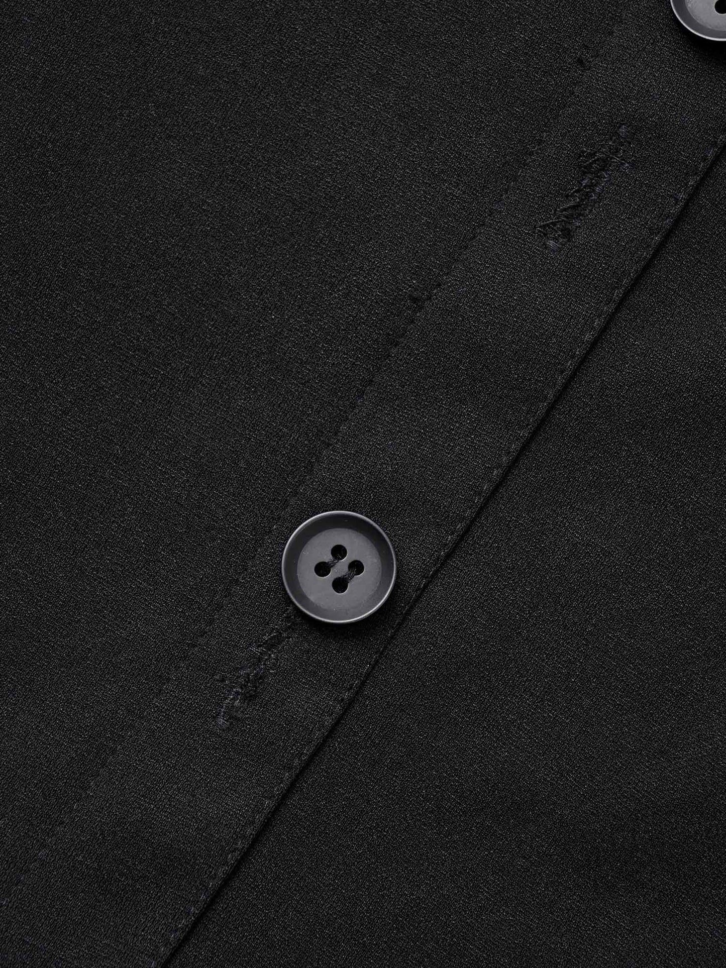 2e78cd86-0dcb-4c3b-824f-e75eea319e64