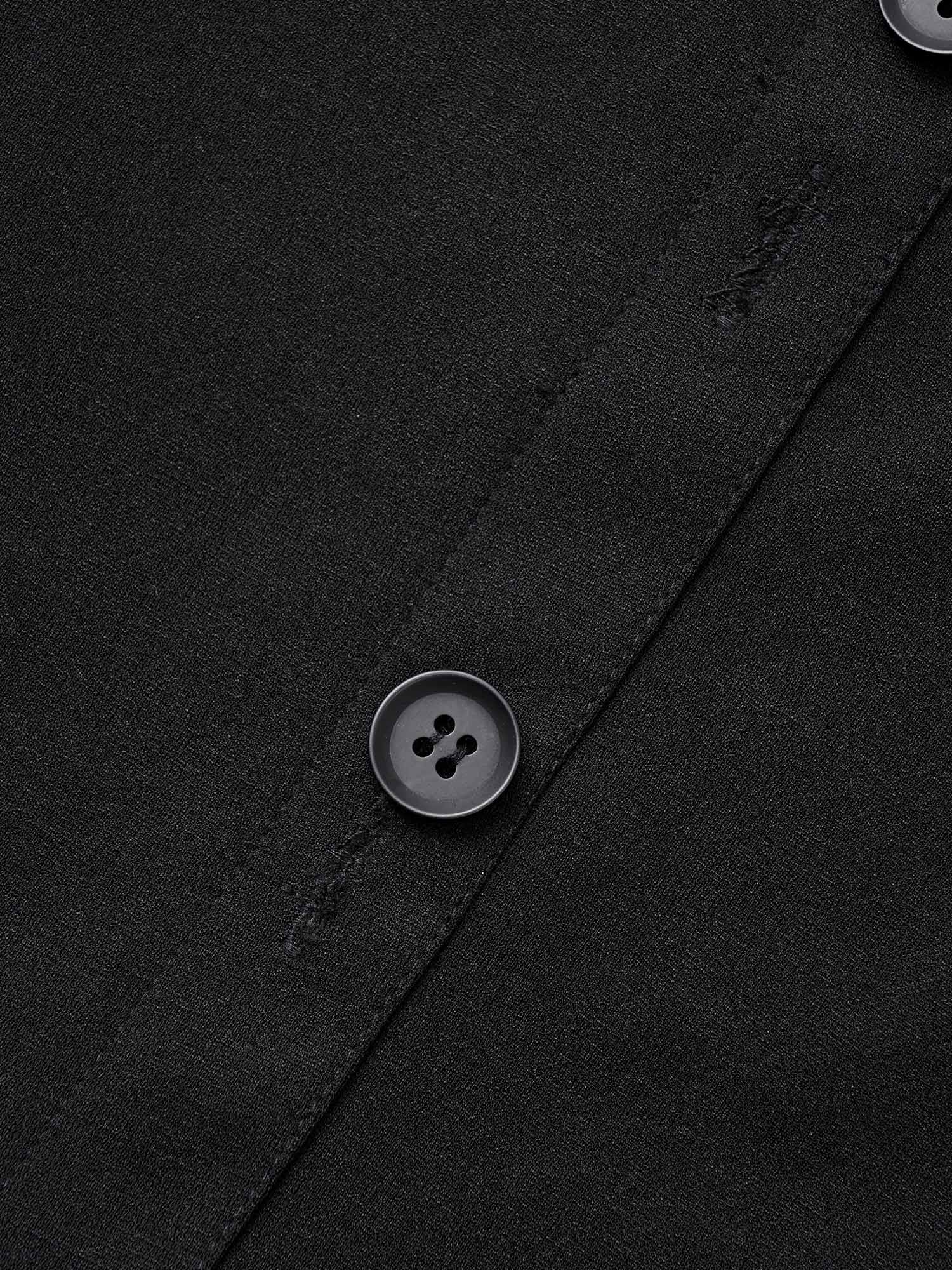 2e78cd86-0dcb-4c3b-824f-e75eea319e64