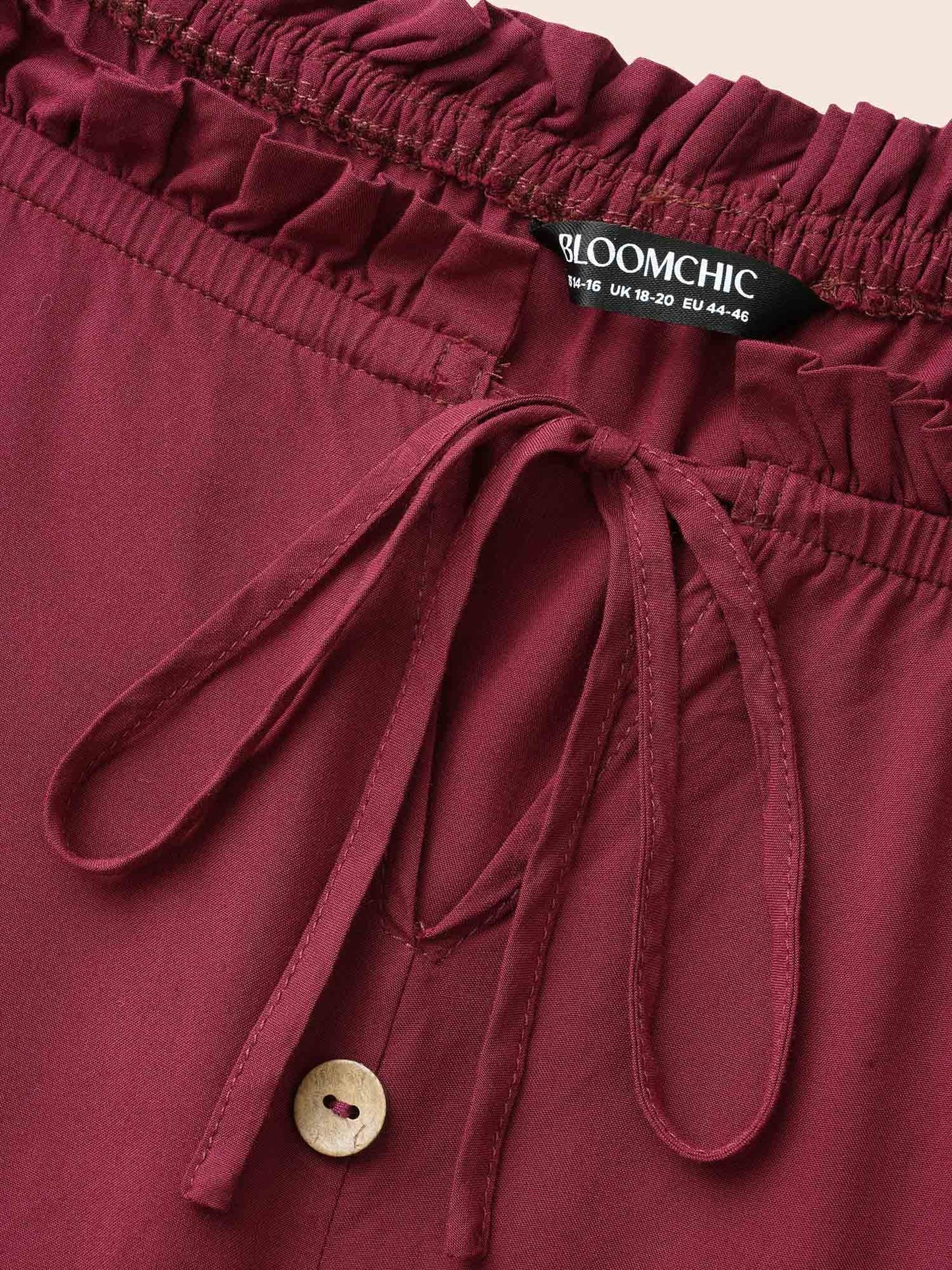 76e6d2e4-f9a2-4cc9-83cc-d49359d0b875