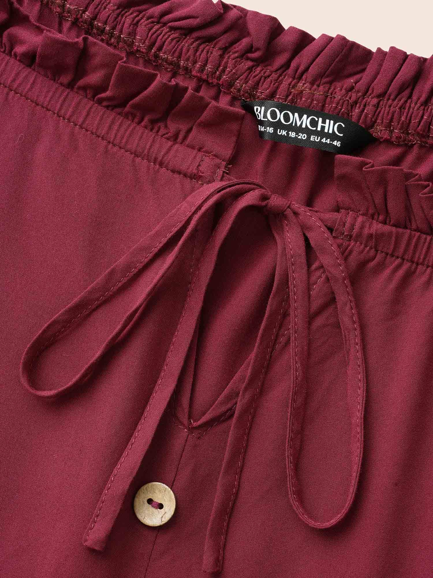 76e6d2e4-f9a2-4cc9-83cc-d49359d0b875