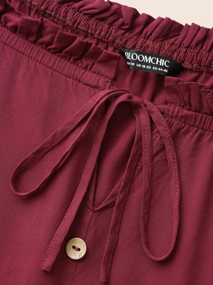 76e6d2e4-f9a2-4cc9-83cc-d49359d0b875